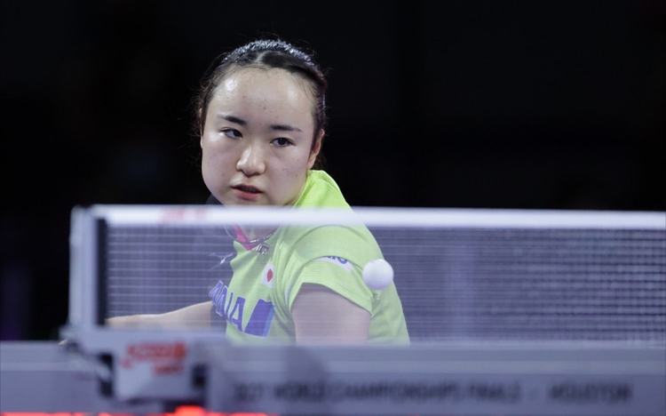 德容转会困 德容转会困