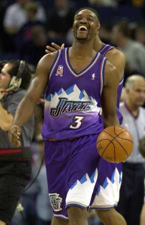 的影响力 的影响力