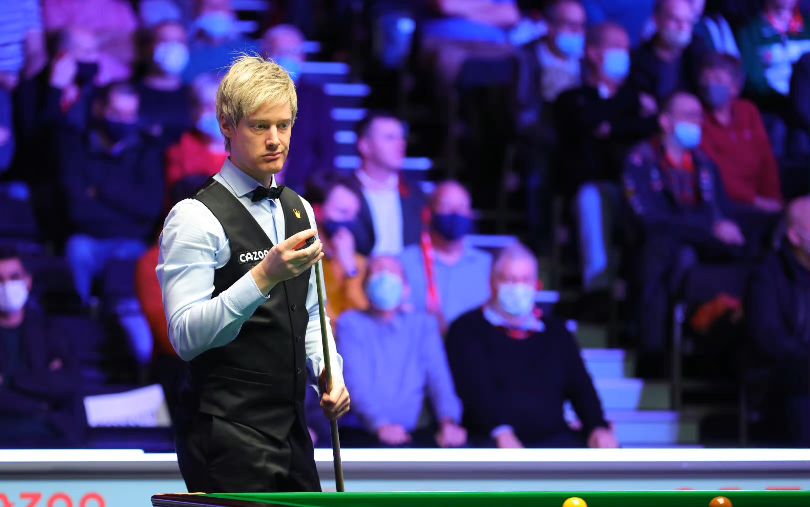 曼聯這支傳 曼聯這支傳