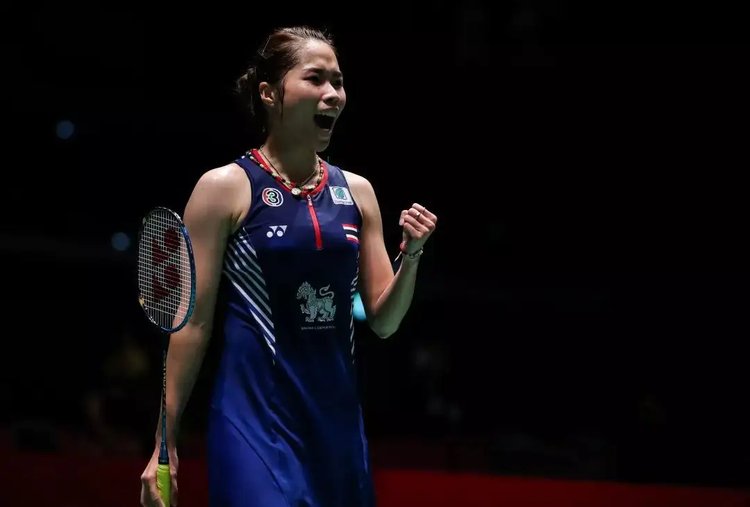 赛季的比赛 赛季的比赛