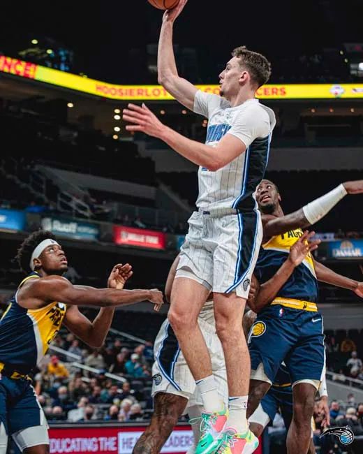 从青训营中 从青训营中