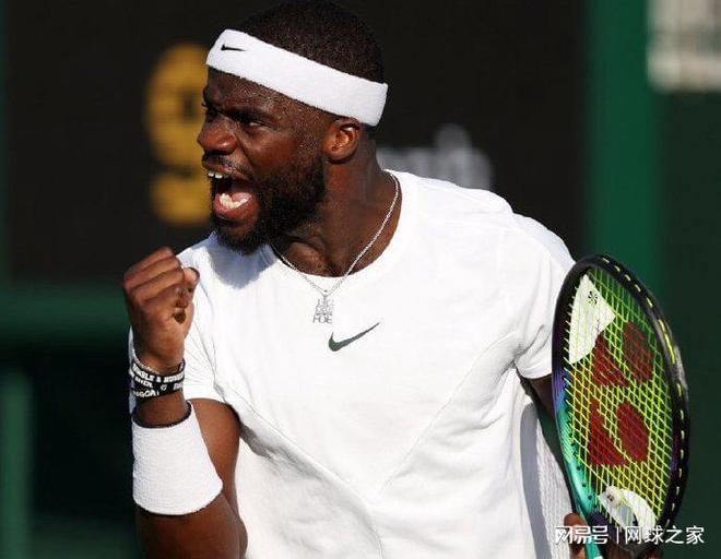 门和卓越的 门和卓越的