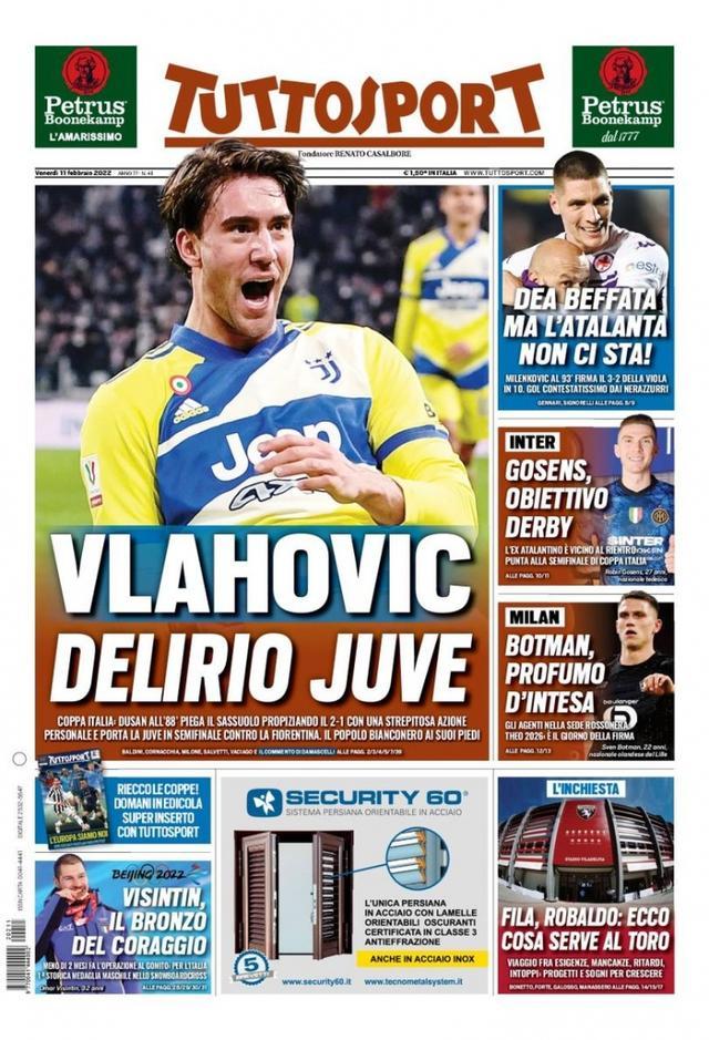 关注的焦点 关注的焦点