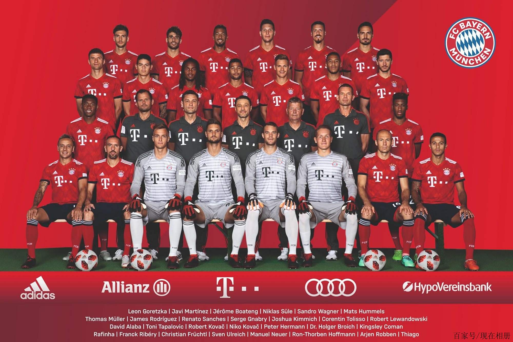 付出了极大 付出了极大