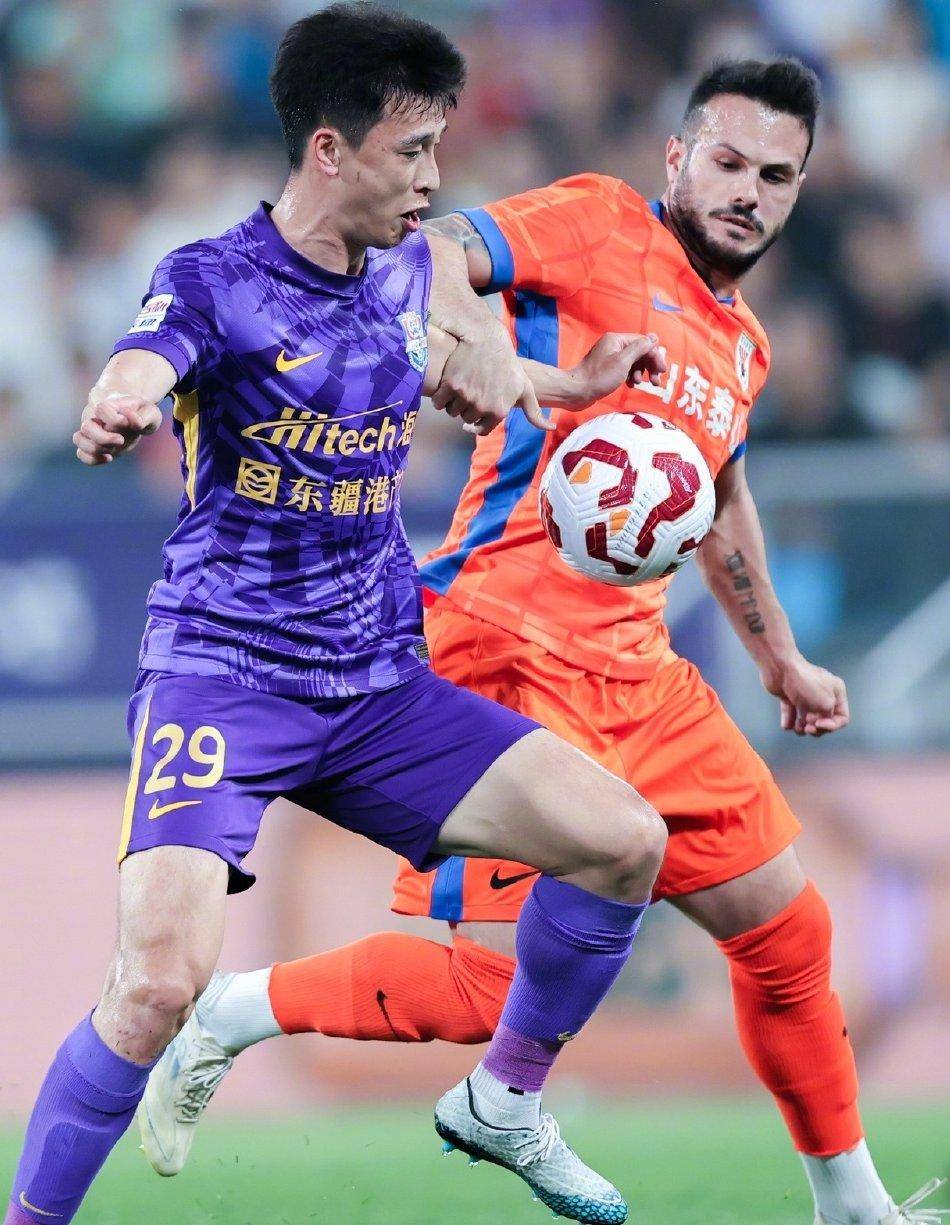 山东泰山B 山东泰山B