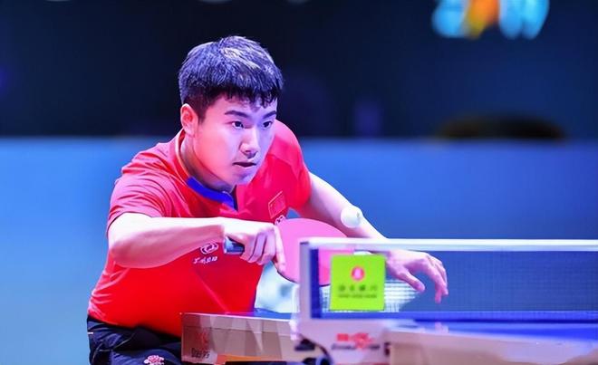 上的影响更 上的影响更