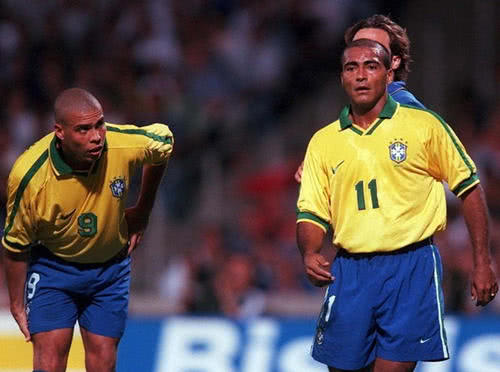 如果再考虑 如果再考虑