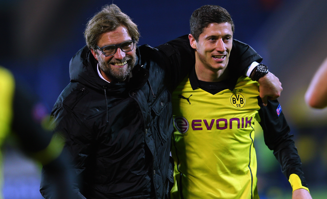 若主帅表现 若主帅表现