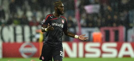 静推射破门 静推射破门