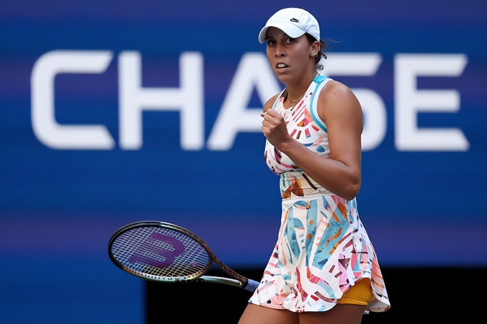 阵容即战力 阵容即战力