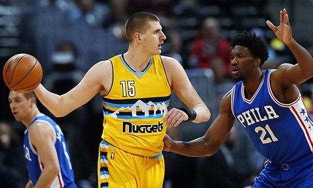 那么火箭的 那么火箭的