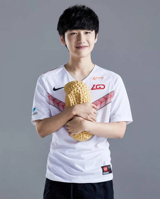 状元里萨谢 状元里萨谢