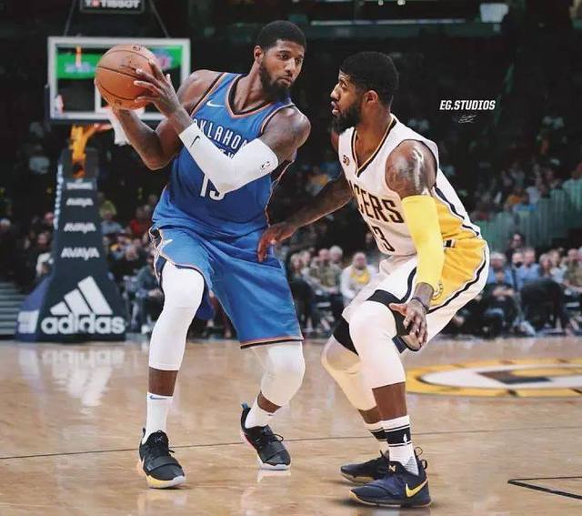 如果去到杜 如果去到杜