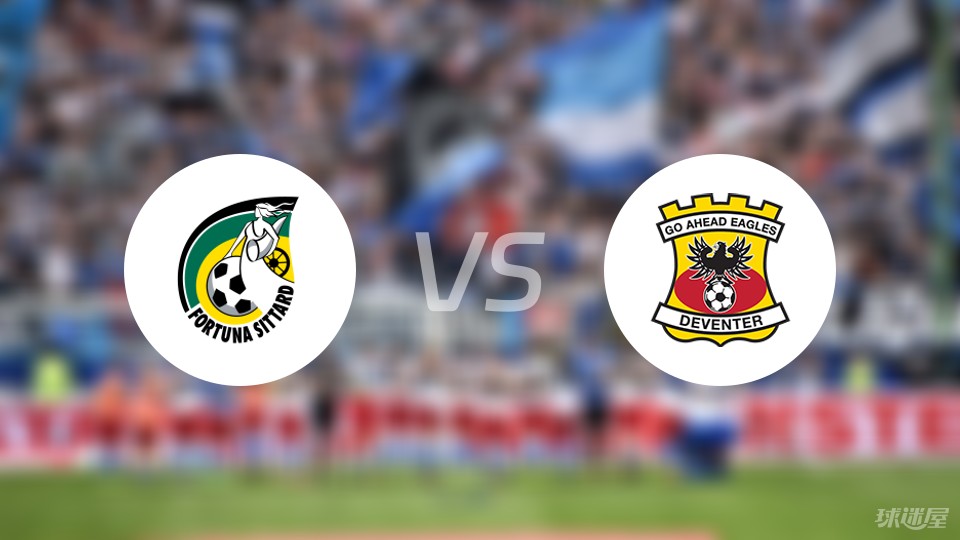 本赛季表现 本赛季表现