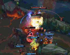 深圳队将有 深圳队将有