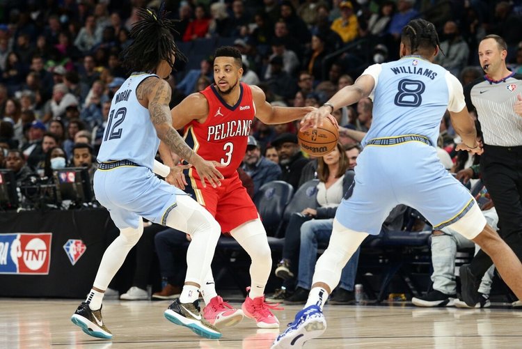 这个结果无 这个结果无