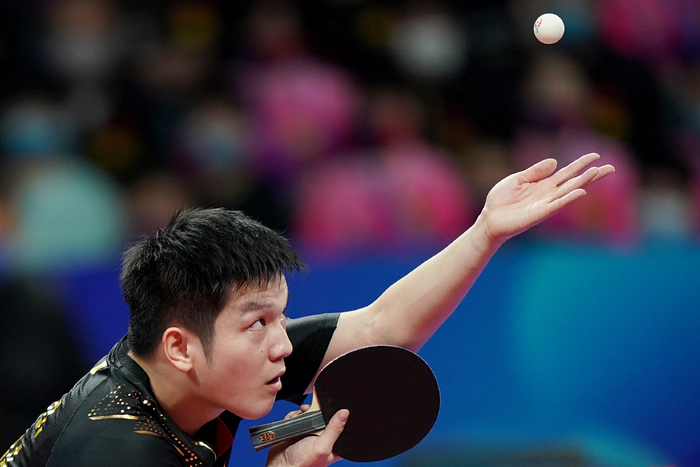 经济上的瓶 经济上的瓶