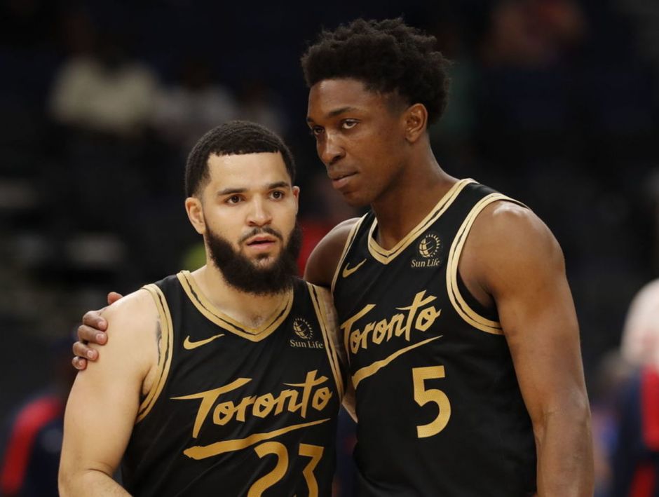 出更强的关 出更强的关