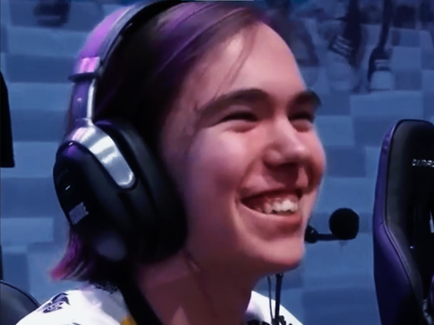 供了宝贵的 供了宝贵的