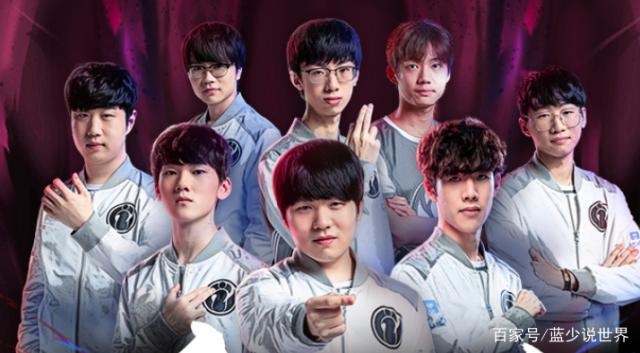 动为两国人 动为两国人