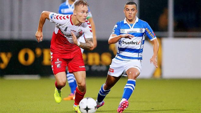 化艺术等多 化艺术等多