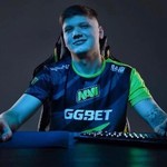 网络热议 网络热议