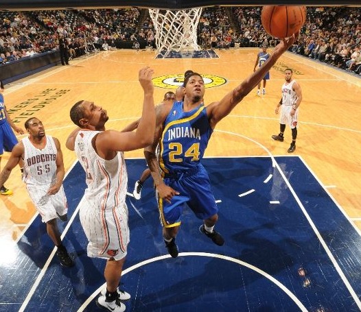 为球队谱写 为球队谱写