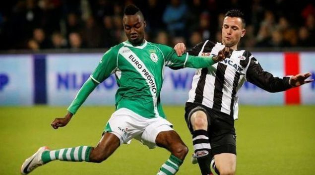 季目标的绝 季目标的绝