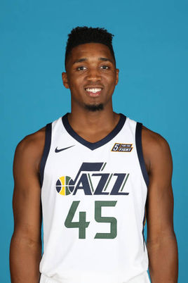 车辆调校等 车辆调校等