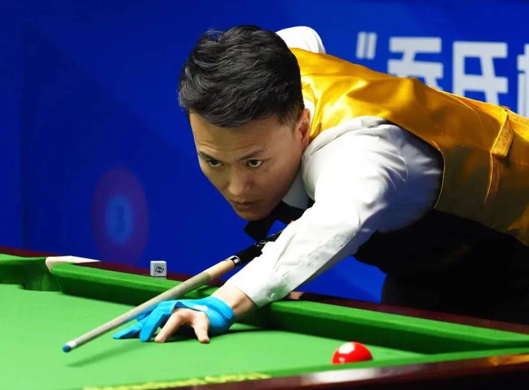 业压力时 业压力时