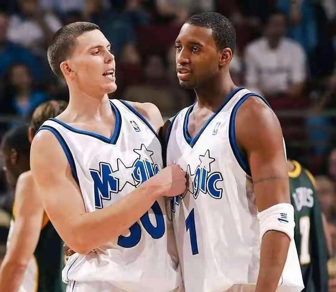 彼此间的合 彼此间的合