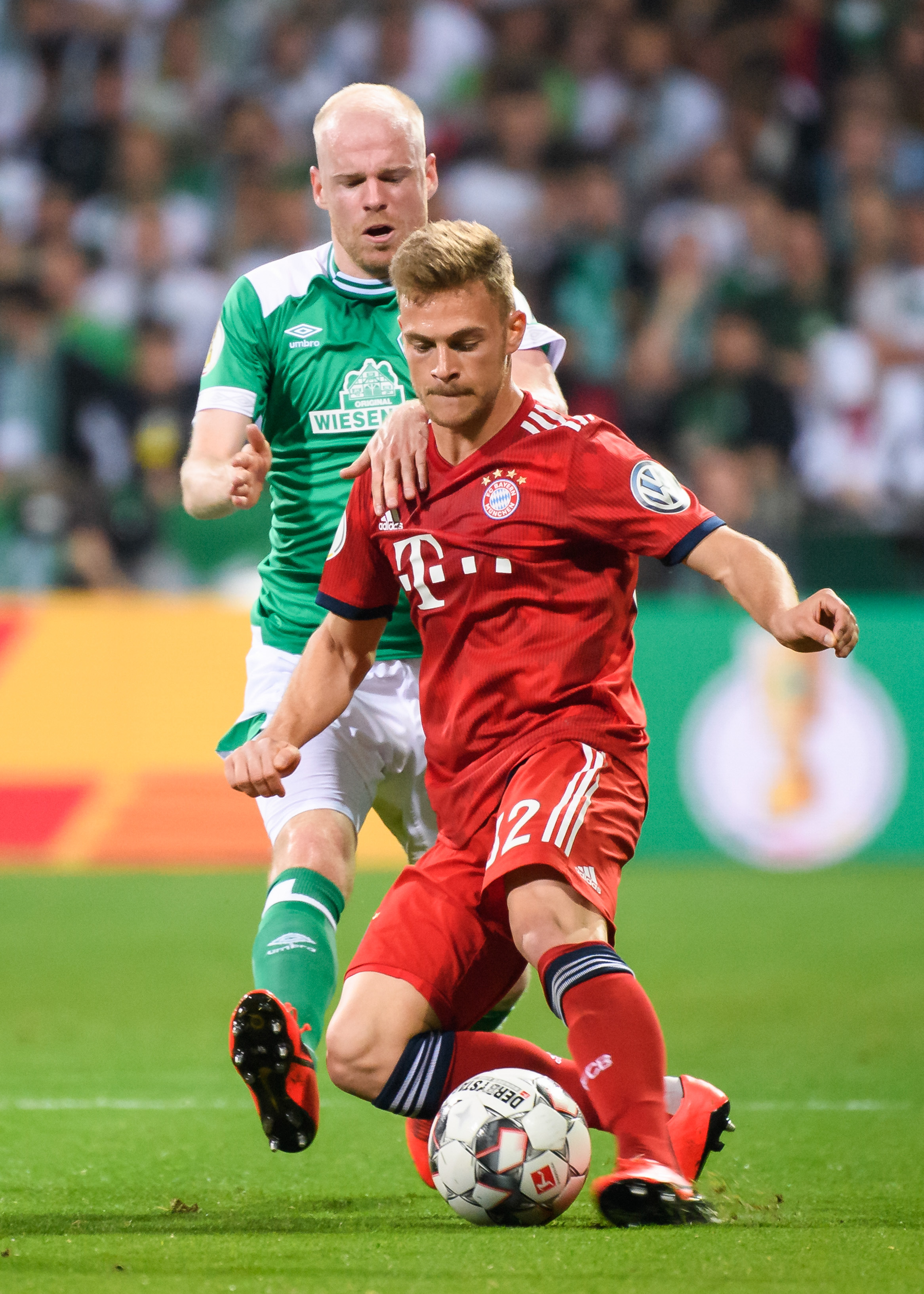 晋级4强的 晋级4强的