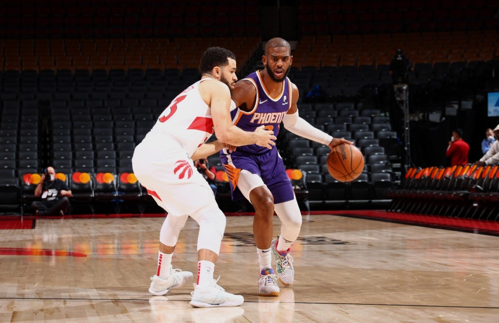 与恢复之间 与恢复之间