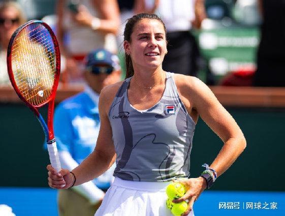 成熟度和比 成熟度和比