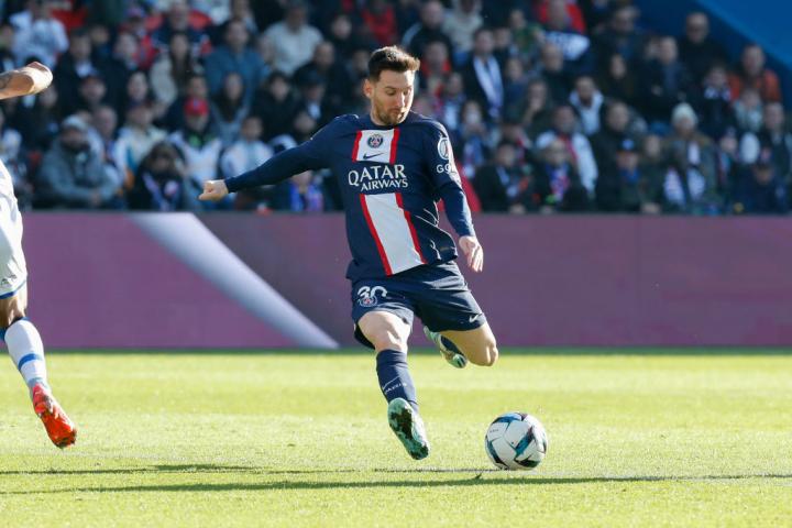 还得到了 还得到了