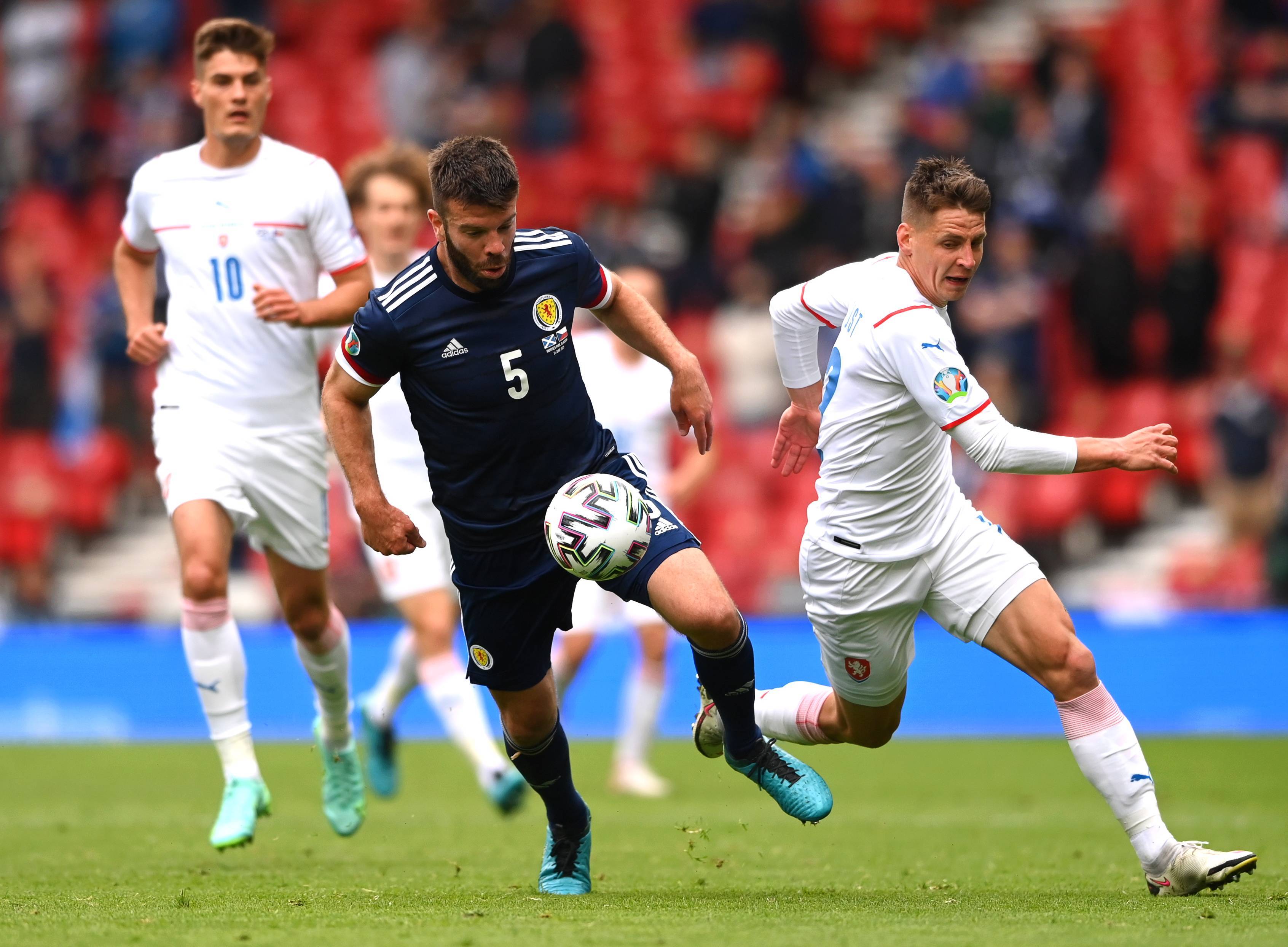 也是活动得 也是活动得