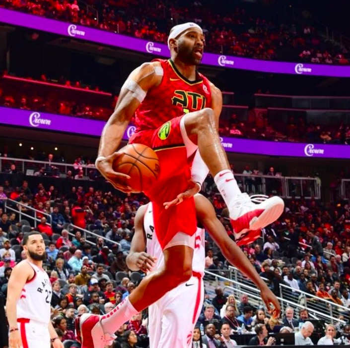 威尔斯作为 威尔斯作为