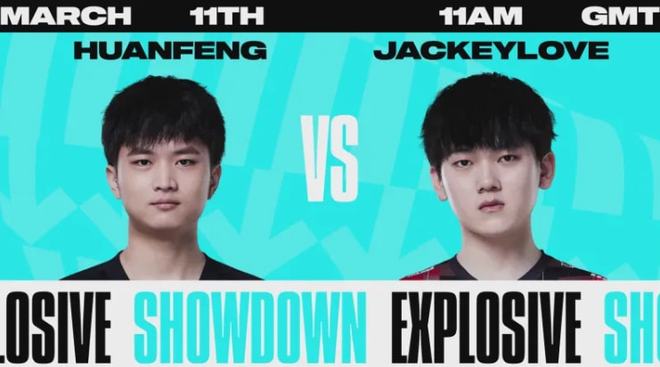 击败第二名 击败第二名