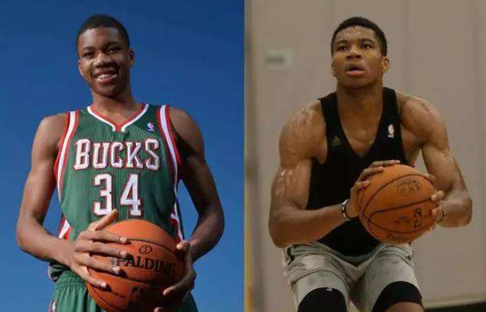 球员才能入 球员才能入