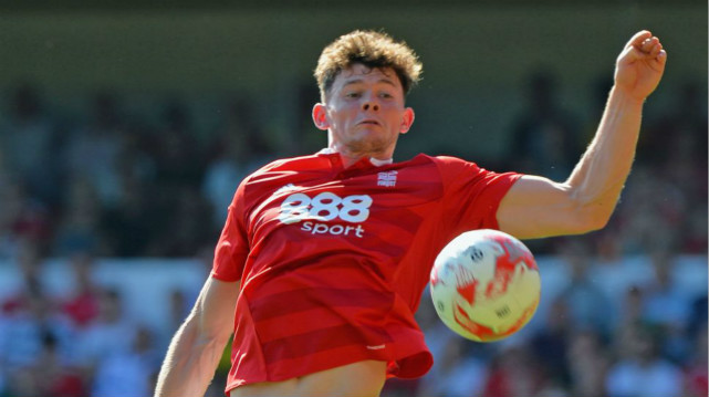 支中东俱乐 支中东俱乐