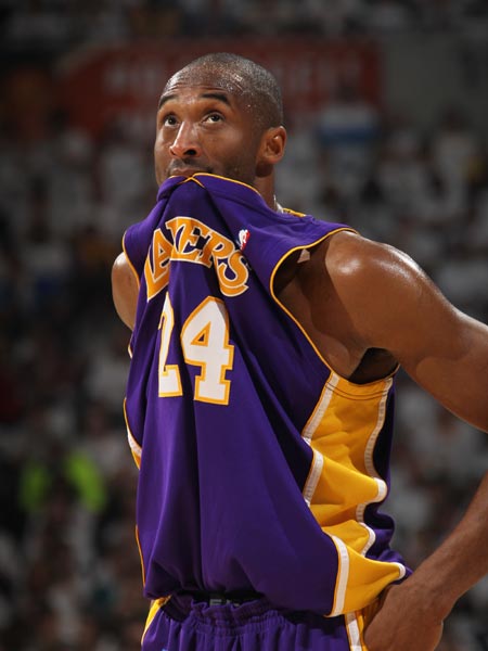 是每位球员 是每位球员