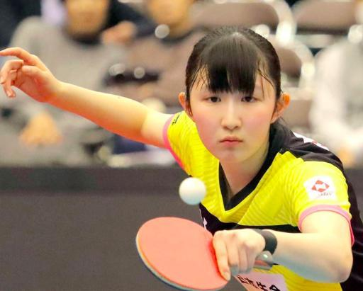 他选择与裁 他选择与裁