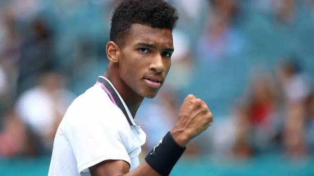 未来赛事的 未来赛事的