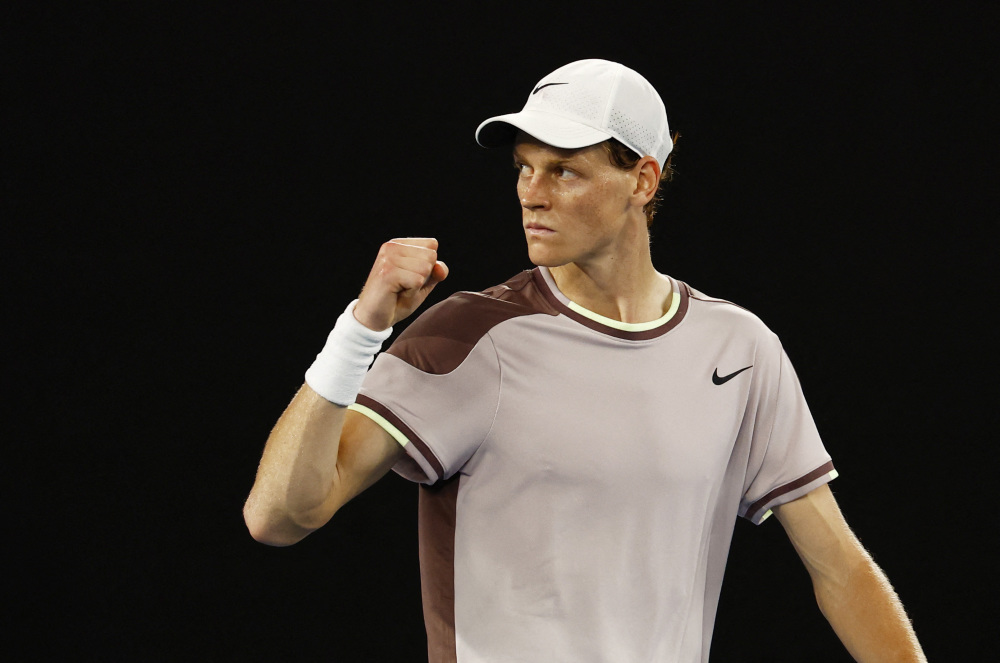 每一个外卡 每一个外卡