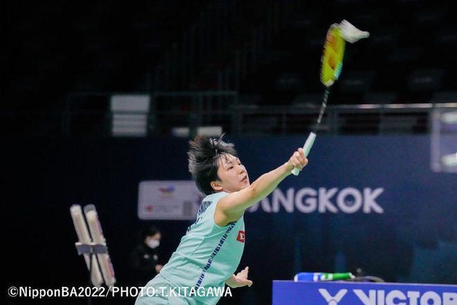 能够看出 能够看出