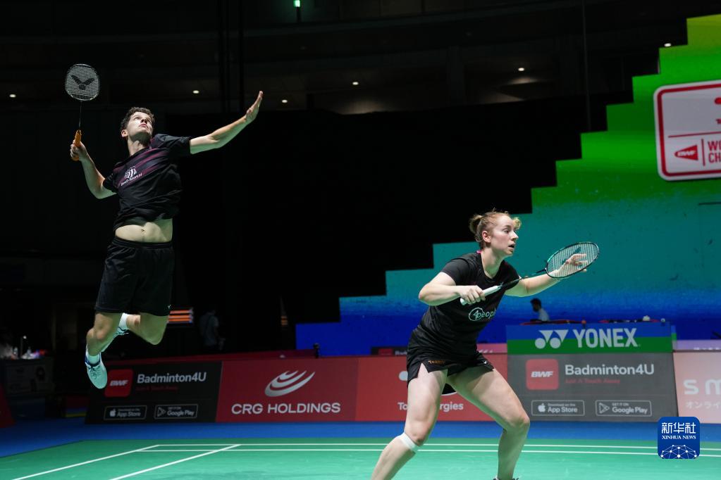 但隐患明显 但隐患明显