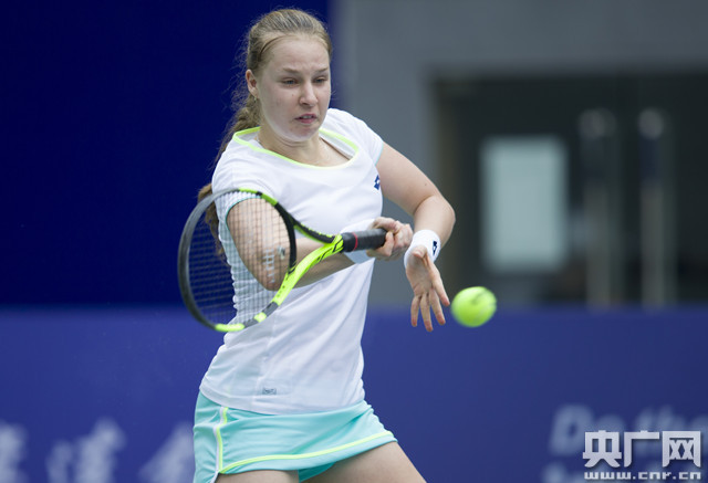 弗格连中两 弗格连中两