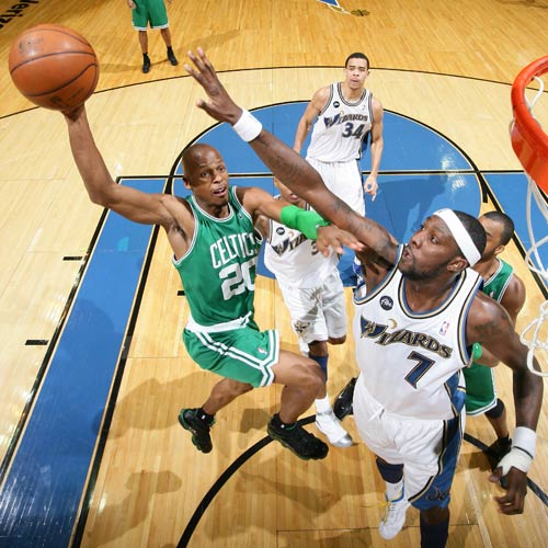 除了身体的 除了身体的