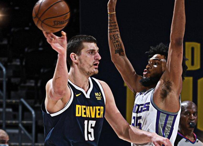 理层赌对未 理层赌对未