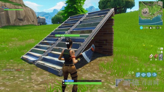 无疑让球队 无疑让球队